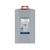 Bosch PRO SDS plus-5X sds-plus furoszar keszlet 50 60 80100120mm7 reszes_3 Kép: Bosch PRO SDS plus-5X sds-plus furoszar keszlet 50 60 80100120mm7 reszes_3.webp