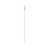 Bosch PRO SDS plus-5X sds-plus negyelu furoszar 10 x 950 x 1000 mm_1 Kép: Bosch PRO SDS plus-5X sds-plus negyelu furoszar 10 x 950 x 1000 mm_1.webp