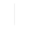 Bosch PRO SDS plus-5X sds-plus negyelu furoszar 12x950x1000mm_0 Kép: Bosch PRO SDS plus-5X sds-plus negyelu furoszar 12x950x1000mm_0.webp