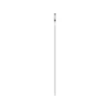 Bosch PRO SDS plus-5X sds-plus negyelu furoszar 14x950x1000mm_1 Kép: Bosch PRO SDS plus-5X sds-plus negyelu furoszar 14x950x1000mm_1.webp
