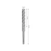 Bosch PRO SDS plus-5X sDS-Plus négyélű fúrószár 15 x 100 x 160 mm