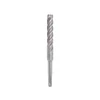 Bosch PRO SDS plus-5X sDS-Plus négyélű fúrószár 15 x 100 x 160 mm