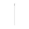 Bosch PRO SDS plus-5X sds-plus negyelu furoszar 16x950x1000mm_1 Kép: Bosch PRO SDS plus-5X sds-plus negyelu furoszar 16x950x1000mm_1.webp