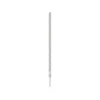 Kép: Bosch PRO SDS plus-5X sds-plus negyelu furoszar 17x400x460mm_0.webp