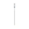 Kép: Bosch PRO SDS plus-5X sds-plus negyelu furoszar 17x400x460mm_1.webp