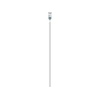 Kép: Bosch PRO SDS plus-5X sds-plus negyelu furoszar 18 x 950 x 1000 mm_1.webp