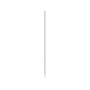 Bosch PRO SDS plus-5X sds-plus negyelu furoszar 20x950x1000mm_0 Kép: Bosch PRO SDS plus-5X sds-plus negyelu furoszar 20x950x1000mm_0.webp