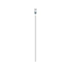 Bosch PRO SDS plus-5X sds-plus negyelu furoszar 20x950x1000mm_1 Kép: Bosch PRO SDS plus-5X sds-plus negyelu furoszar 20x950x1000mm_1.webp