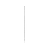 Bosch PRO SDS plus-5X sds-plus negyelu furoszar 22 x 950 x 1000 mm_0 Kép: Bosch PRO SDS plus-5X sds-plus negyelu furoszar 22 x 950 x 1000 mm_0.webp
