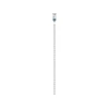 Bosch PRO SDS plus-5X sds-plus negyelu furoszar 22 x 950 x 1000 mm_1 Kép: Bosch PRO SDS plus-5X sds-plus negyelu furoszar 22 x 950 x 1000 mm_1.webp