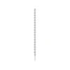 Bosch PRO SDS plus-5X sds-plus negyelu furoszar 25 x 550 x 600 mm_0 Kép: Bosch PRO SDS plus-5X sds-plus negyelu furoszar 25 x 550 x 600 mm_0.webp