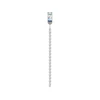 Bosch PRO SDS plus-5X sds-plus negyelu furoszar 25 x 550 x 600 mm_1 Kép: Bosch PRO SDS plus-5X sds-plus negyelu furoszar 25 x 550 x 600 mm_1.webp