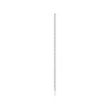 Kép: Bosch PRO SDS plus-5X sds-plus negyelu furoszar 25 x 950 x 1000 mm_0.webp