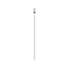 Bosch PRO SDS plus-5X sds-plus negyelu furoszar 25 x 950 x 1000 mm_1 Kép: Bosch PRO SDS plus-5X sds-plus negyelu furoszar 25 x 950 x 1000 mm_1.webp
