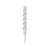 Bosch PRO SDS plus-5X sds-plus negyelu furoszar 28 x 200 x 250 mm_0 Kép: Bosch PRO SDS plus-5X sds-plus negyelu furoszar 28 x 200 x 250 mm_0.webp