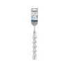 Bosch PRO SDS plus-5X sds-plus negyelu furoszar 28 x 200 x 250 mm_1 Kép: Bosch PRO SDS plus-5X sds-plus negyelu furoszar 28 x 200 x 250 mm_1.webp