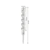 Bosch PRO SDS plus-5X sds-plus negyelu furoszar 28 x 200 x 250 mm_2 Kép: Bosch PRO SDS plus-5X sds-plus negyelu furoszar 28 x 200 x 250 mm_2.webp