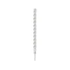 Kép: Bosch PRO SDS plus-5X sds-plus negyelu furoszar 28 x 400 x 450 mm_0.webp