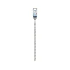 Bosch PRO SDS plus-5X sds-plus negyelu furoszar 28 x 400 x 450 mm_1 Kép: Bosch PRO SDS plus-5X sds-plus negyelu furoszar 28 x 400 x 450 mm_1.webp