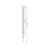 Kép: Bosch PRO SDS plus-5X sds-plus negyelu furoszar 28 x 400 x 450 mm_2.webp