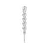 Bosch PRO SDS plus-5X sds-plus negyelu furoszar 30 x 200 x 250 mm_0 Kép: Bosch PRO SDS plus-5X sds-plus negyelu furoszar 30 x 200 x 250 mm_0.webp