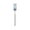Kép: Bosch PRO SDS plus-5X sds-plus negyelu furoszar 30 x 200 x 250 mm_1.webp