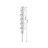Kép: Bosch PRO SDS plus-5X sds-plus negyelu furoszar 30 x 200 x 250 mm_2.webp