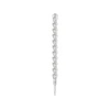 Kép: Bosch PRO SDS plus-5X sds-plus negyelu furoszar 30 x 400 x 450 mm_0.webp