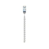 Kép: Bosch PRO SDS plus-5X sds-plus negyelu furoszar 30 x 400 x 450 mm_1.webp