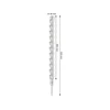 Kép: Bosch PRO SDS plus-5X sds-plus negyelu furoszar 30 x 400 x 450 mm_2.webp