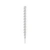 Kép: Bosch PRO SDS plus-5X sds-plus negyelu furoszar 32 x 400 x 450 mm_0.webp