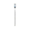 Kép: Bosch PRO SDS plus-5X sds-plus negyelu furoszar 32 x 400 x 450 mm_1.webp
