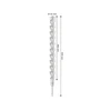 Bosch PRO SDS plus-5X sds-plus negyelu furoszar 32 x 400 x 450 mm_2 Kép: Bosch PRO SDS plus-5X sds-plus negyelu furoszar 32 x 400 x 450 mm_2.webp