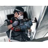 Kép: Bosch PRO SDS plus-5X sds-plus negyelu furoszar 32 x 400 x 450 mm_4.webp