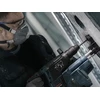 Kép: Bosch PRO SDS plus-5X sds-plus negyelu furoszar 32 x 400 x 450 mm_7.webp
