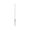 Kép: Bosch PRO SDS plus-5X sds-plus negyelu furoszar 3.5x100x160mm_0.webp