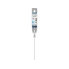 Kép: Bosch PRO SDS plus-5X sds-plus negyelu furoszar 3.5x100x160mm_1.webp