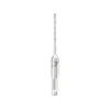 Bosch PRO SDS plus-5X sds-plus negyelu furoszar 3.5x50x110mm_0 Kép: Bosch PRO SDS plus-5X sds-plus negyelu furoszar 3.5x50x110mm_0.webp