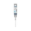 Kép: Bosch PRO SDS plus-5X sds-plus negyelu furoszar 3.5x50x110mm_1.webp