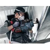 Bosch PRO SDS plus-5X sds-plus negyelu furoszar 3.5x50x110mm_4 Kép: Bosch PRO SDS plus-5X sds-plus negyelu furoszar 3.5x50x110mm_4.webp