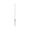 Bosch PRO SDS plus-5X sds-plus negyelu furoszar 3x100x160mm_0 Kép: Bosch PRO SDS plus-5X sds-plus negyelu furoszar 3x100x160mm_0.webp