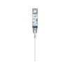 Kép: Bosch PRO SDS plus-5X sds-plus negyelu furoszar 3x100x160mm_1.webp