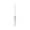 Bosch PRO SDS plus-5X sds-plus negyelu furoszar 3x50x100mm_0 Kép: Bosch PRO SDS plus-5X sds-plus negyelu furoszar 3x50x100mm_0.webp