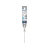 Bosch PRO SDS plus-5X sds-plus negyelu furoszar 3x50x100mm_1 Kép: Bosch PRO SDS plus-5X sds-plus negyelu furoszar 3x50x100mm_1.webp