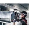 Kép: Bosch PRO SDS plus-5X sds-plus negyelu furoszar 3x50x100mm_6.webp