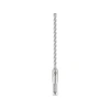 Kép: Bosch PRO SDS plus-5X sds-plus negyelu furoszar 5.5 x 100 x 160 mm_0.webp