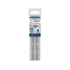 Kép: Bosch PRO SDS plus-5X sds-plus negyelu furoszar 5.5 x 100 x 160 mm_1.webp