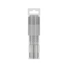 Bosch PRO SDS plus-5X sds-plus negyelu furoszar 5.5 x 100 x 160 mm_3 Kép: Bosch PRO SDS plus-5X sds-plus negyelu furoszar 5.5 x 100 x 160 mm_3.webp