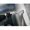 Bosch PRO SDS plus-5X sds-plus negyelu furoszar 5.5 x 100 x 160 mm_5 Kép: Bosch PRO SDS plus-5X sds-plus negyelu furoszar 5.5 x 100 x 160 mm_5.webp