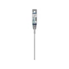 Bosch PRO SDS plus-5X sDS-Plus négyélű fúrószár 5,5 x 150 x 210 mm Bosch PRO SDS plus-5X sDS-Plus négyélű fúrószár 5,5 x 150 x 210 mm